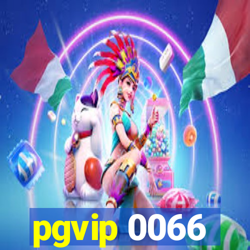 pgvip 0066